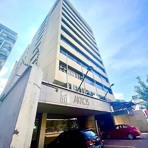 https://lujosa-habitacin-en-elegante-departamento-de-quito.hotelsquito.com