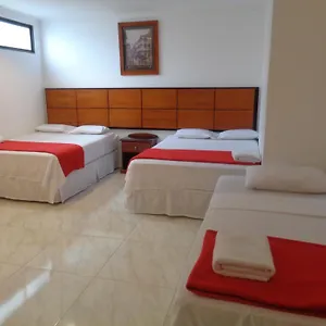 https://apart-guayaquil.guayaquilhotels.org