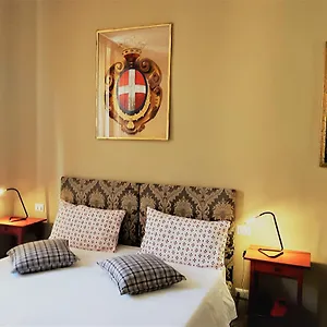 https://kiss-inn.it-romehotels.com