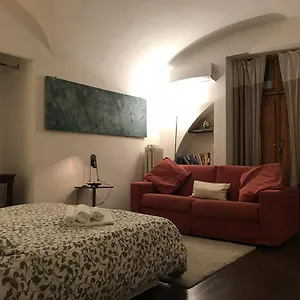 https://le-finestre-di-luz-bb.it-romehotels.com