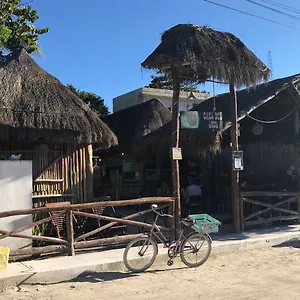 https://eco-hostel-casa-del-agua.quintano-roohotels.com